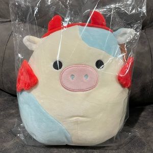 Squishmallow